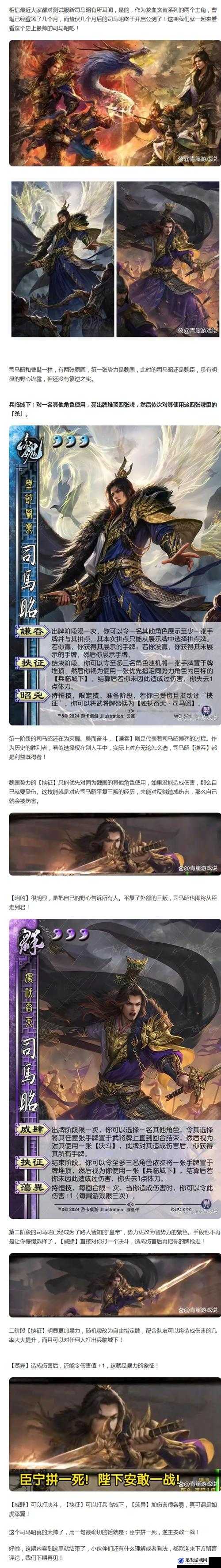 三国志13游戏策略，详解防仇敌冲脸与避免武将狂暴的全面方法