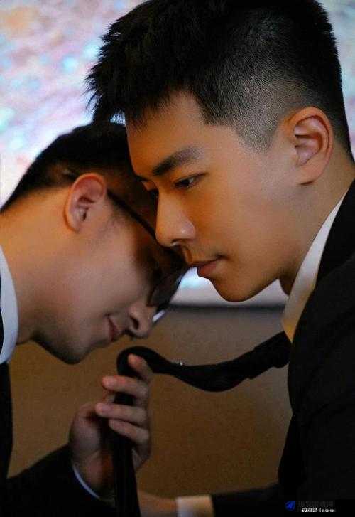 男男 GAYGAY 无套 GAY 无套作爱：禁忌的快感与风险