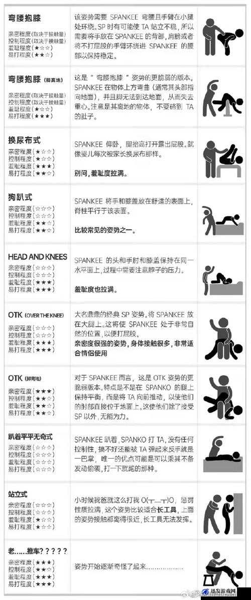 污污精卫网：独特视角解读别样世界