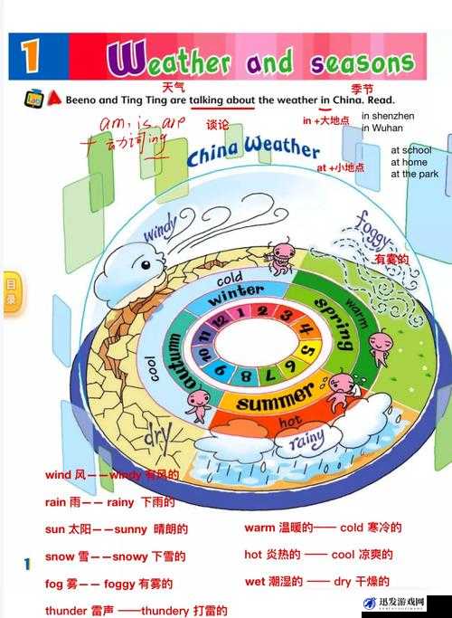 关于 xaxmantauzunhayaappcan 的独特解读与探讨