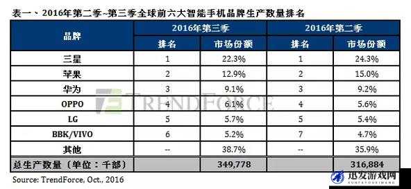 1024 你懂的：关于它的详细解读与独特分析