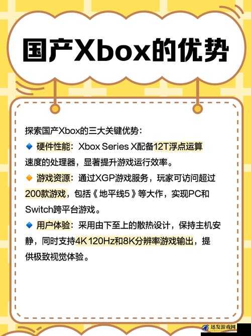 Xbox One 免费看电影且可充话费畅享精彩体验