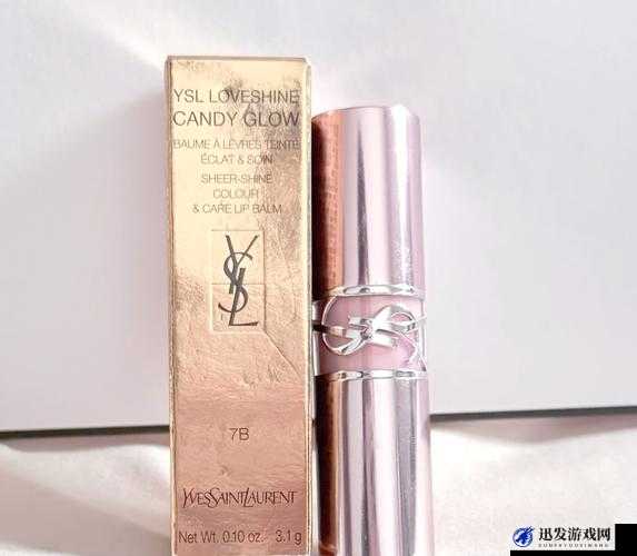 Ysl 热门蜜桃色 Zippo 怎样选择：实用选购指南与技巧分享