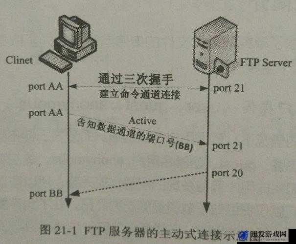 欧美 VPSWINDOWSHD 系统：稳定、高效、安全的服务器选择