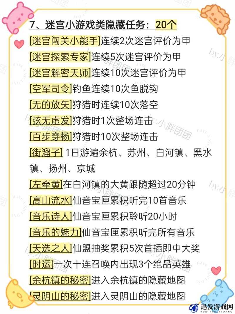 侠客风云传，全面解析隐藏难度开启方法与选择技巧指南