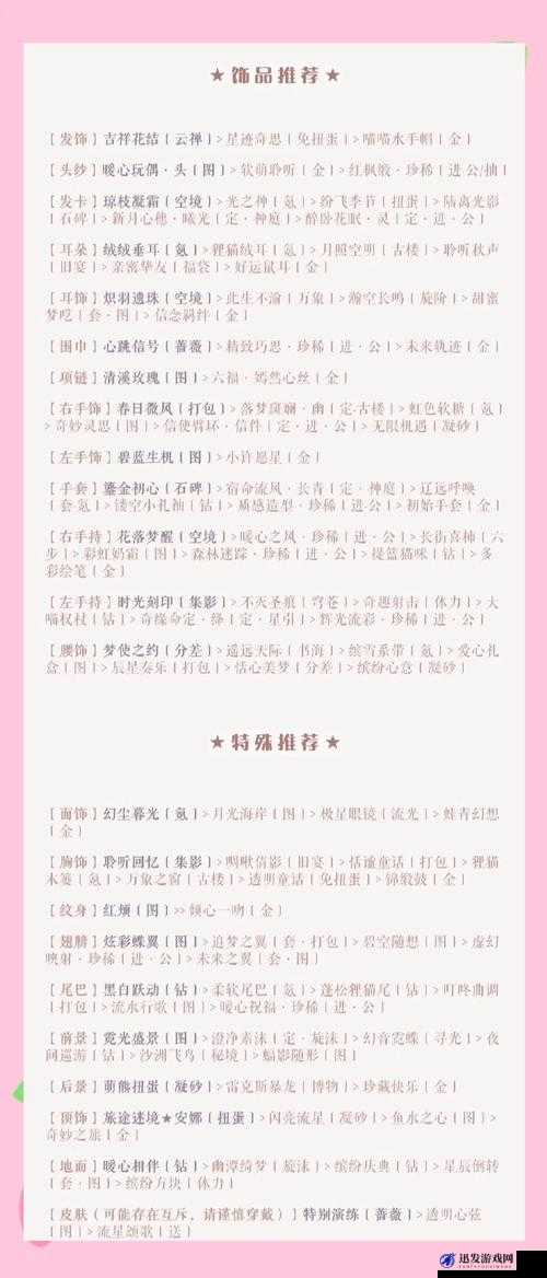 奇迹暖暖7月12日每日一题深度解析攻略，掌握答题技巧，轻松获取游戏内奖励