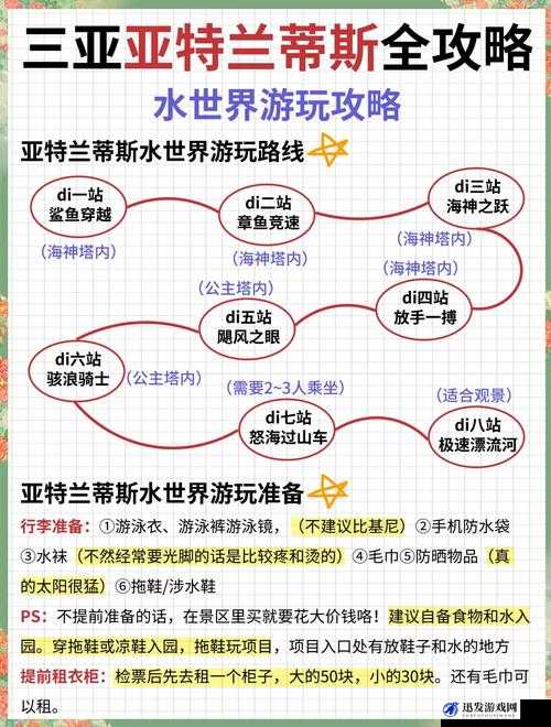 美丽水世界游戏存档位置全面解析及查找攻略指南