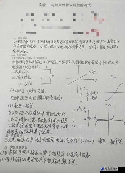 理论电线 1000：关于其特性与应用的深入探讨