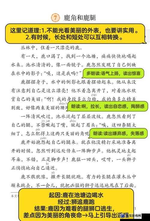 疫情母与子且听风吟鹿子言四：一段关于他们的特别故事