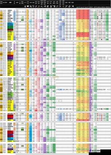 全面战争战锤游戏中弹药数量计算方法及详细解析攻略