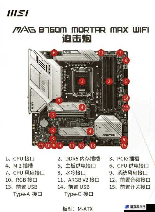 全面解析球球大作战中微星引力栓的神奇作用与实战攻略