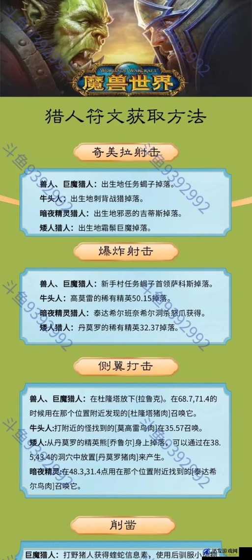 挺进地牢猎人全面玩法指南，深度解析猎人角色策略与技巧攻略