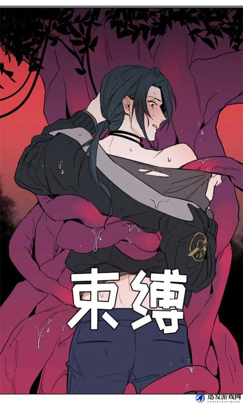 韩漫免费无删遮漫画网站：在线畅享二次元世界