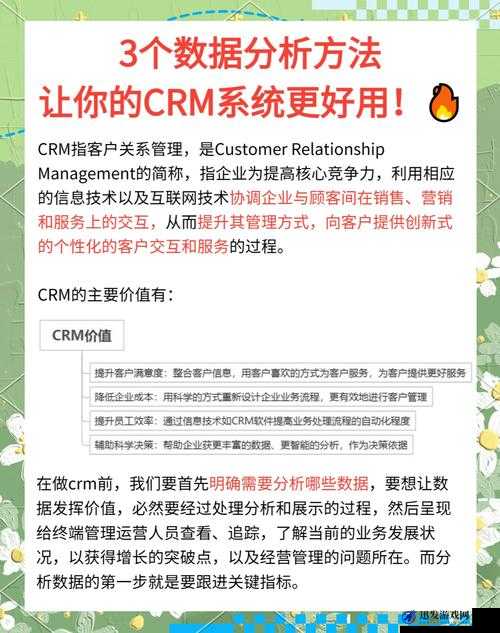 免费 CRM 收费情况分析及相关影响因素探讨