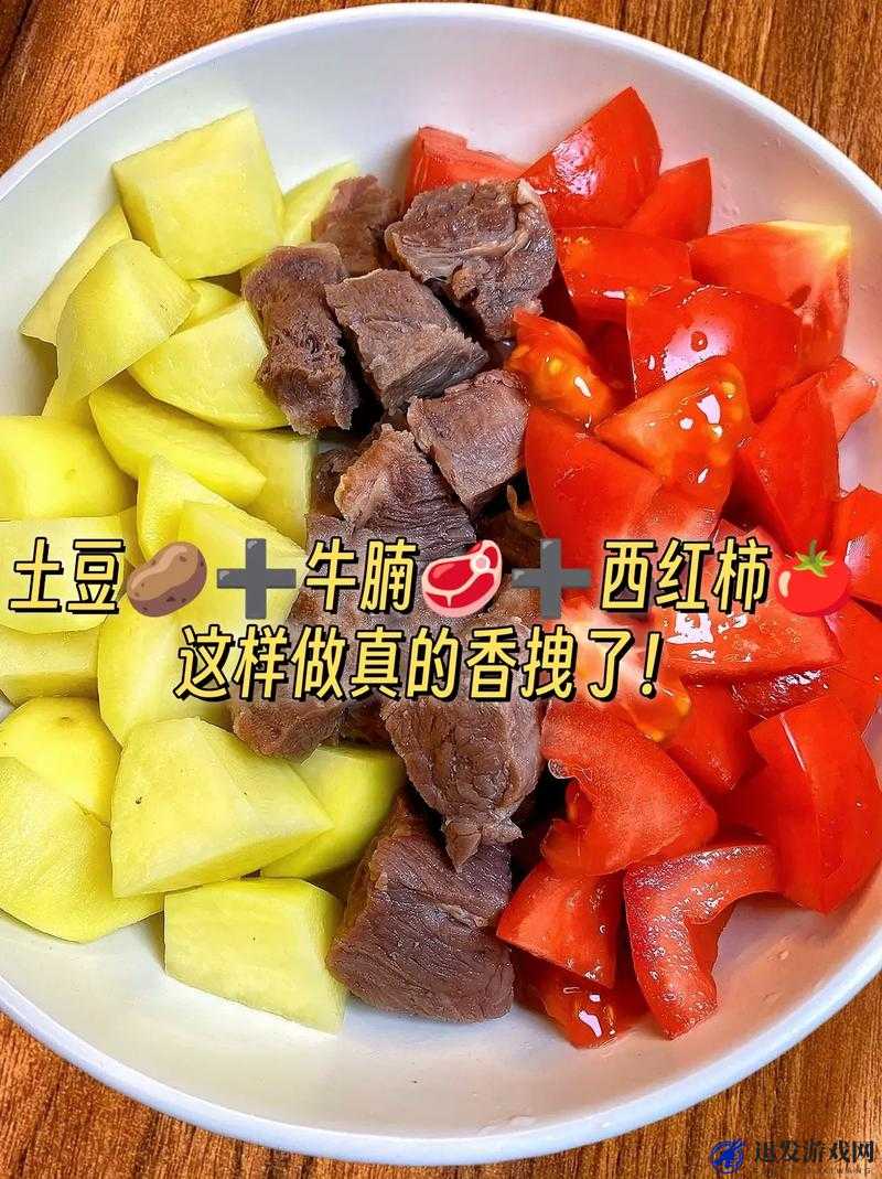 炖肉计-是今海棠：探寻美食背后的深情与故事