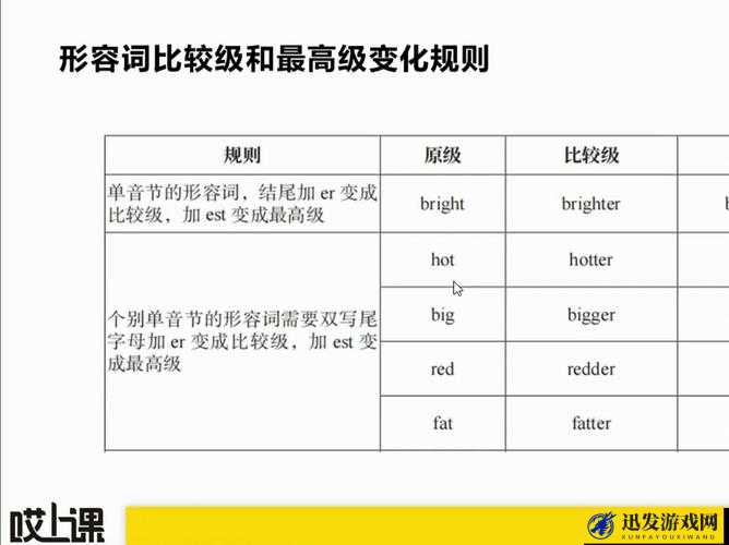 成品一级与一级的区别：深入探究其具体差异及影响因素