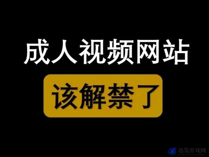 17C 网站换哪里去了？成人内容网站纷纷关闭，用户该何去何从