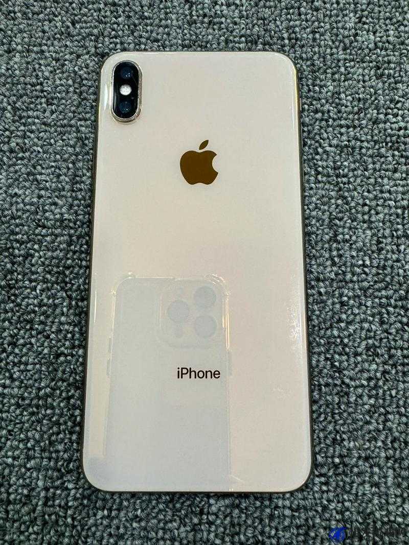 欧美 iPhone XS Max 免费大放送：畅享极致体验无需花费