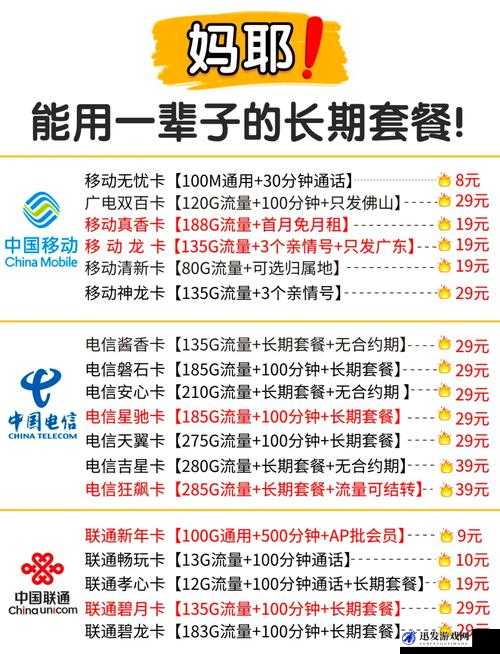 亚洲卡 5 卡 6 卡 7 卡 2022 之相关内容详细解析