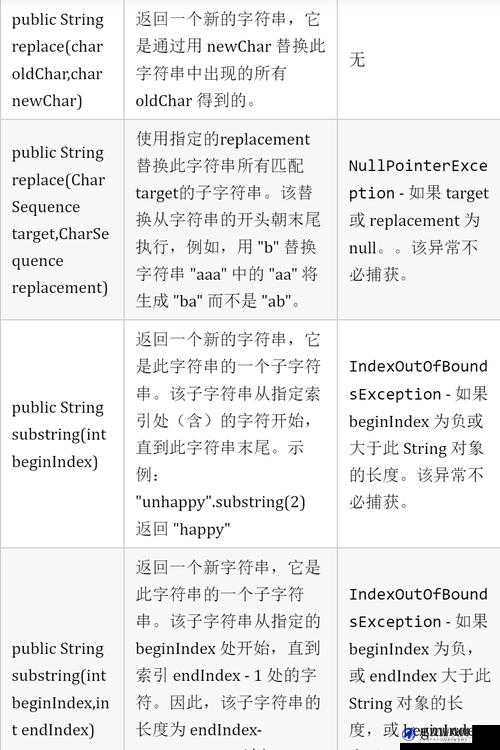 kuaimao8kwxyw2023：一个具有特殊意义的字符串